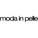 Moda in Pelle